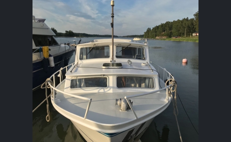 Pikmeerkruiser 1050 OK-kuva-3